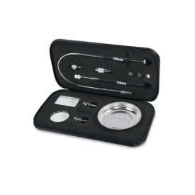 beta-1713m-k7-7-darabos-vizsgalo-keszlet-017130100