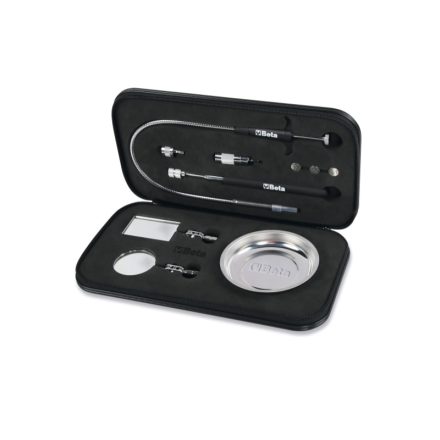 beta-1713m-k7-7-darabos-vizsgalo-keszlet-017130100