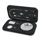 beta-1713m-k7-7-darabos-vizsgalo-keszlet-017130100