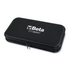 beta-1713m-k7-7-darabos-vizsgalo-keszlet-017130100