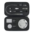 beta-1713m-k7-7-darabos-vizsgalo-keszlet-017130100