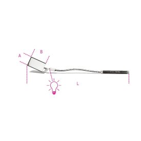 beta-1715fl-b-vilagito-flexibilis-teglalap-alaku-vizsgalotukor-017150115
