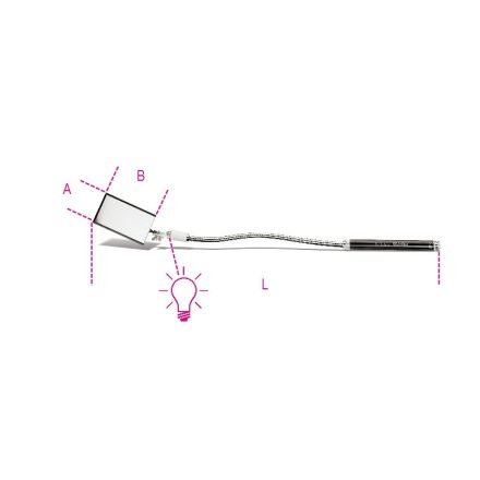 beta-1715b-r5l-1715fl-b-hez-izzo-017150152