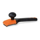 beta-1717v-38-festekkaparok-017170703