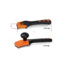 beta-1717v-65-festekkaparok-017170706