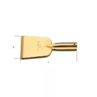 beta-1717ba-1-hantolo-szikramentes-017170805