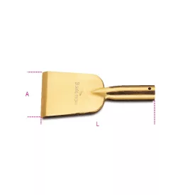 beta-1717ba-1-hantolo-szikramentes-017170805