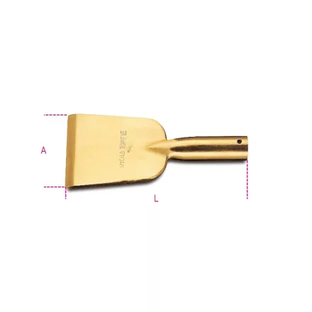 beta-1717ba-1-hantolo-szikramentes-017170805