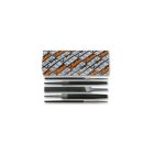 beta-1718a6-s5-5-darabos-egyengeto-reszelo-keszlet-markolat-nelkul-017180030