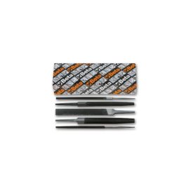 beta-1718a8-s5-5-darabos-egyengeto-reszelo-keszlet-markolat-nelkul-017180040