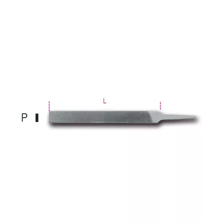 beta-1718d8-p-lapos-nagyolo-reszelo-markolat-nelkul-017180135