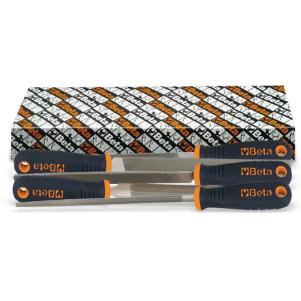 beta-1719bma8-s5-5-reszes-reszelo-keszlet-017190070