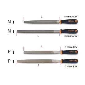 beta-1719bmc-p-300-felkerek-es-laposreszelo-muanyag-nyellel-017190263