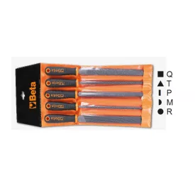 beta-1719bma8-b5-5-darab-egyengeto-reszelo-017190297