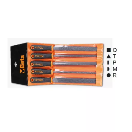 beta-1719bma8-b5-5-darab-egyengeto-reszelo-017190297