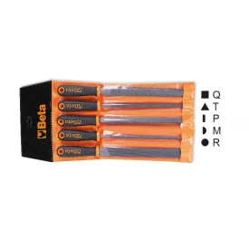 beta-1719bma10-b5-5-darab-egyengeto-reszelo-017190298