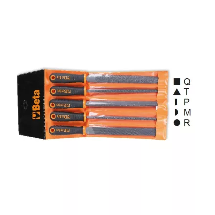 beta-1719bma10-b5-5-darab-egyengeto-reszelo-017190298