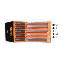 beta-1719bmd8-b5-5-darab-nagyolo-reszelo-017190303