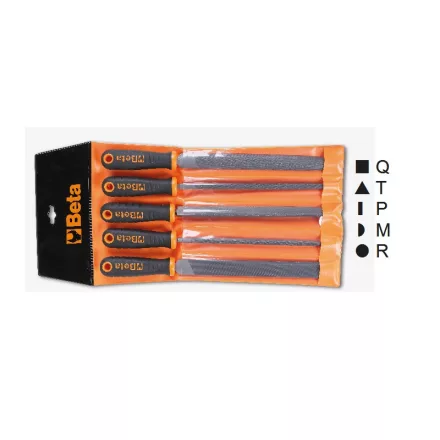 beta-1719bmd8-b5-5-darab-nagyolo-reszelo-017190303