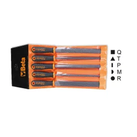 beta-1719bmd10-b5-5-darab-nagyolo-reszelo-017190305