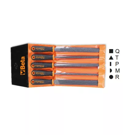 beta-1719bmd10-b5-5-darab-nagyolo-reszelo-017190305