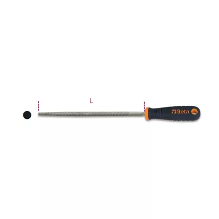 beta-1719bm-rr-kerek-reszelo-muanyag-nyellel-017190351