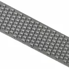 beta-1719bm-rp-lapos-reszelo-markolattal-017190352