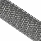 beta-1719bm-rg-felkerek-reszelo-markolattal-017190353