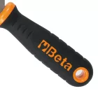 beta-1719bm-rg-felkerek-reszelo-markolattal-017190353