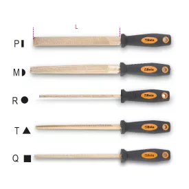 beta-1719ba8-m-8-os-reszelo-szikramentes-017190805