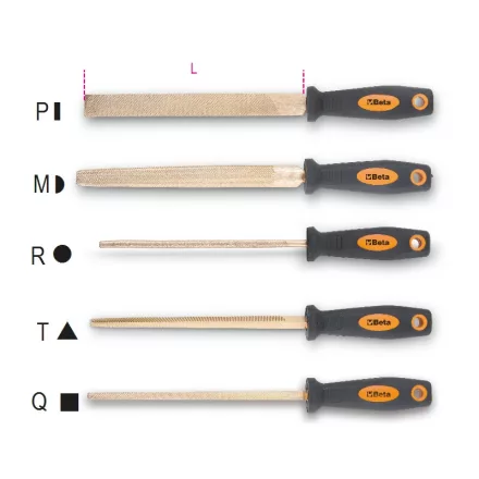 beta-1719ba8-q-8-os-reszelo-szikramentes-017190820