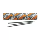 beta-1720-s3-3-reszes-tureszelo-szerszamkeszlet-1720-cikk-017200000