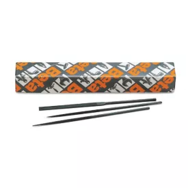 beta-1720-s3-3-reszes-tureszelo-szerszamkeszlet-1720-cikk-017200000