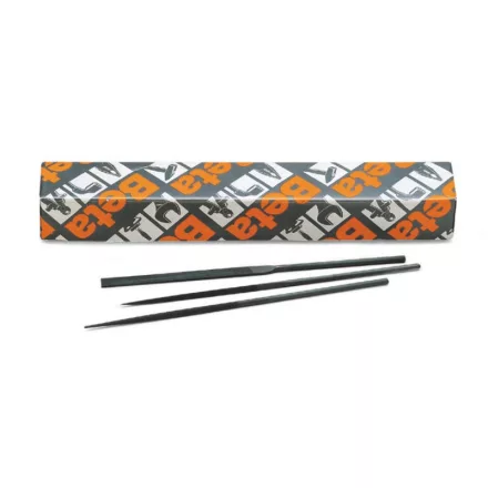 beta-1720-s3-3-reszes-tureszelo-szerszamkeszlet-1720-cikk-017200000