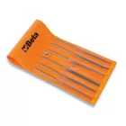 beta-1720-b6-6-reszes-tureszelo-szerszamkeszlet-1720-cikk-muanyag-dobozban-017200002