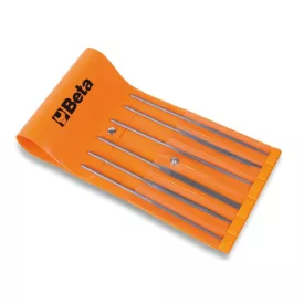 beta-1720-b6-6-reszes-tureszelo-szerszamkeszlet-1720-cikk-muanyag-dobozban-017200002