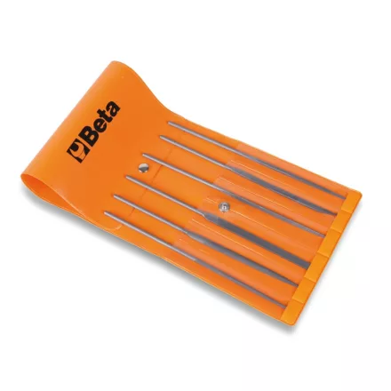 beta-1720-b6-6-reszes-tureszelo-szerszamkeszlet-1720-cikk-muanyag-dobozban-017200002