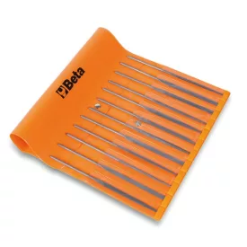 beta-1720-b12-tureszelokeszlet-1720-12-darabos-taskaban-017200003