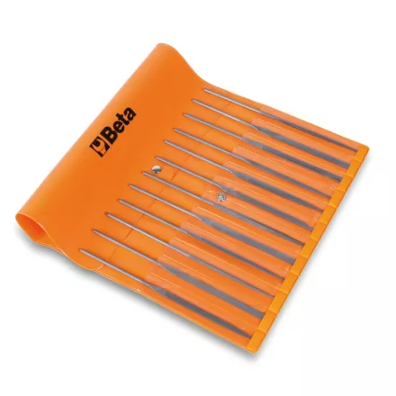 beta-1720-b12-tureszelokeszlet-1720-12-darabos-taskaban-017200003