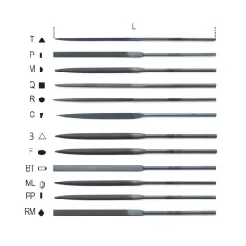 beta-1720r-tureszelok-017200010