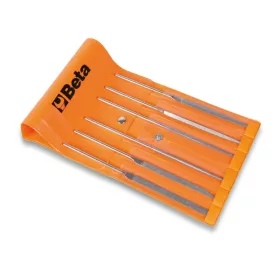 beta-1720d-b6-6-reszes-gyemant-tureszelo-szerszamkeszlet-1720d-cikk-muanyag-dobozban-017200120