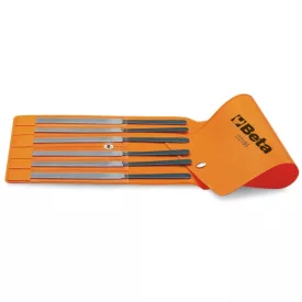 beta-1721-b6-6-reszes-kontaktreszelo-keszlet-017210010