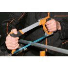 beta-1726bm-furesz-fureszlapfeszitovel-gyorslazitoval-017260050