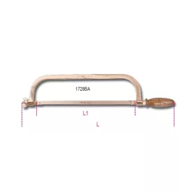 beta-1727ba-furesz-fureszlappal-szikramentes-017270801