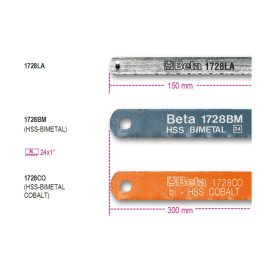 beta-1728bm-fureszlap-017280010