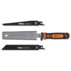 beta-1729mf-univerzalis-furesz-femhez-gipszkartonhoz-fahoz-es-muanyaghoz-017290500