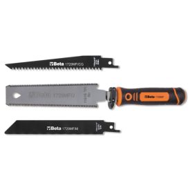 beta-1729mf-univerzalis-furesz-femhez-gipszkartonhoz-fahoz-es-muanyaghoz-017290500