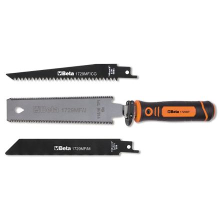 beta-1729mf-univerzalis-furesz-femhez-gipszkartonhoz-fahoz-es-muanyaghoz-017290500