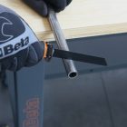 beta-1729mf-univerzalis-furesz-femhez-gipszkartonhoz-fahoz-es-muanyaghoz-017290500