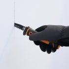 beta-1729mf-univerzalis-furesz-femhez-gipszkartonhoz-fahoz-es-muanyaghoz-017290500